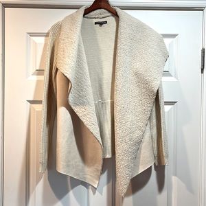 Madison & Lola sweater cardigan